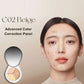 🌟 Camouflage Perfection: Cover Spots & Dark Circles!