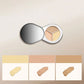 🌟 Camouflage Perfection: Cover Spots & Dark Circles!