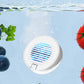 Strong Waterproof Fruit Vegetable Washing Machine