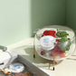 Strong Waterproof Fruit Vegetable Washing Machine