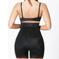 Sømløse shapewear med rumpeløft og magekontroll