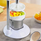 Upgrade Stainless Steel Manual Juicer