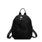 Large-Capacity Lightweight Waterproof Oxford Backpack