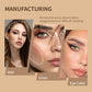 💁‍♀️ Pudder for Hårfeste – Dekker Utvekster & Gir Naturlig Volum! ✨ Rask & Enkel Påføring – Perfekt for Brunsvarte Røtter. 🌿 Matt Finish – Kjøp 3 for 10% Ekstra Rabatt! 🛍️