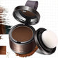 💁‍♀️ Pudder for Hårfeste – Dekker Utvekster & Gir Naturlig Volum! ✨ Rask & Enkel Påføring – Perfekt for Brunsvarte Røtter. 🌿 Matt Finish – Kjøp 3 for 10% Ekstra Rabatt! 🛍️