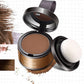 💁‍♀️ Pudder for Hårfeste – Dekker Utvekster & Gir Naturlig Volum! ✨ Rask & Enkel Påføring – Perfekt for Brunsvarte Røtter. 🌿 Matt Finish – Kjøp 3 for 10% Ekstra Rabatt! 🛍️