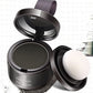 💁‍♀️ Pudder for Hårfeste – Dekker Utvekster & Gir Naturlig Volum! ✨ Rask & Enkel Påføring – Perfekt for Brunsvarte Røtter. 🌿 Matt Finish – Kjøp 3 for 10% Ekstra Rabatt! 🛍️
