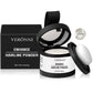 💁‍♀️ Pudder for Hårfeste – Dekker Utvekster & Gir Naturlig Volum! ✨ Rask & Enkel Påføring – Perfekt for Brunsvarte Røtter. 🌿 Matt Finish – Kjøp 3 for 10% Ekstra Rabatt! 🛍️