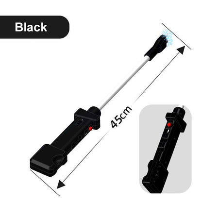 Safe Power Livestock Driving Tool Set with Long Battery Life