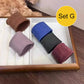 Oppgraderte hårbånd med høy elastisitet - Essentials for høy hestehale