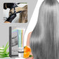 2-i-1 Natural Essence Extract Silver Hair Dye