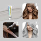 2-i-1 Natural Essence Extract Silver Hair Dye
