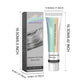2-i-1 Natural Essence Extract Silver Hair Dye
