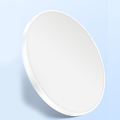 Simple And Practical Magnetic Self Mirror Set For Rear Camera