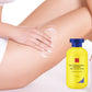 ✨Deep Moisturization Itch Relief Non-Greasy Lotion✨