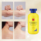 ✨Deep Moisturization Itch Relief Non-Greasy Lotion✨
