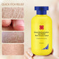 ✨Deep Moisturization Itch Relief Non-Greasy Lotion✨