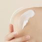 ✨Deep Moisturization Itch Relief Non-Greasy Lotion✨