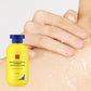 ✨Deep Moisturization Itch Relief Non-Greasy Lotion✨