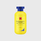 ✨Deep Moisturization Itch Relief Non-Greasy Lotion✨