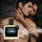 Langvarig feromon Cologne for menn