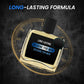 Langvarig feromon Cologne for menn