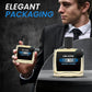 Langvarig feromon Cologne for menn