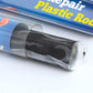 Hurtigreparasjonsstang for metall og plast