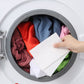 Color Catcher Laundry Sheets - forhindrer overføring av fargestoffer i vaskemaskinen