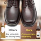 All-in-one Magic Repair Glue for Leather