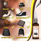 All-in-one Magic Repair Glue for Leather