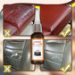 All-in-one Magic Repair Glue for Leather