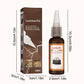 All-in-one Magic Repair Glue for Leather