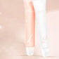 🤩Hair Removal Cream Kit for Women🤩