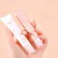 🤩Hair Removal Cream Kit for Women🤩