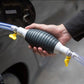 🥳2026 HOT SALE🥳💞50K+ SOLD!💥 49% OFF! Manual Pump Suction Liquid Sucker – No electricity needed. Transfers gasoline, water, oil & more. Easy squeeze pump, high-flow hoses. PVC durable, corrosion-resistant. A handy home essential. 🛢️💧