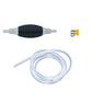 🥳2026 HOT SALE🥳💞50K+ SOLD!💥 49% OFF! Manual Pump Suction Liquid Sucker – No electricity needed. Transfers gasoline, water, oil & more. Easy squeeze pump, high-flow hoses. PVC durable, corrosion-resistant. A handy home essential. 🛢️💧
