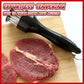 🔥 Kjøp 1, få 1 gratis 🔥 Kjøttmørningsnål i rustfritt stål 🥩✨