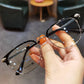 🔥 2026 Hot Sale 49% OFF🔥Ultra Light Anti Blue Presbyopic Glasses(Comes with a Free Eyewear Case)