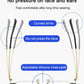 🔥 2026 Hot Sale 49% OFF🔥Ultra Light Anti Blue Presbyopic Glasses(Comes with a Free Eyewear Case)