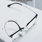 🔥 2026 Hot Sale 49% OFF🔥Ultra Light Anti Blue Presbyopic Glasses(Comes with a Free Eyewear Case)