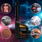 🔥Hot Sale🔥Ytelse drivstoffadditiv （50% avslag）