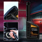 🔥Hot Sale🔥Ytelse drivstoffadditiv （50% avslag）