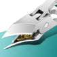 🔥2025 Hot Sale🔥 Anti-Splash 25 ° skrå kant Nail Clipper 3-delt sett