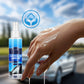 🔥Ny populær produkt❤️‍🔥 Smøremiddelspray for bilvinduer