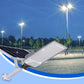 ☀️Ekstra lyssterk vanntett solcellelampe for utendørs bruk💡