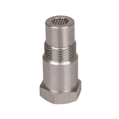 🚗Oksygensensor filteradapter🔥