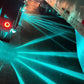 💖2025 Hot Sale💖⏳50% ~ 70% AVSLAG i en begrenset periode 💥🚛LED Watermelon Indicator Lights, Side Marker Signal Lights for alle lastebiler og tilhengere.