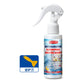 🧊 Avrimingsspray til kjøle- og fryseskap 🎁 (med gratis spatel)