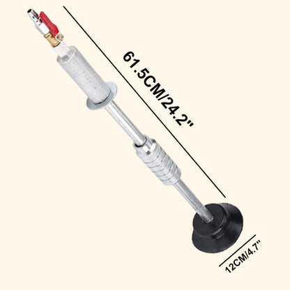 🔥 Hot Sale For 48% OFF🔥🛻🪠Dent Repair Magic - Auto Body Dent Repair Suction Cup Tool